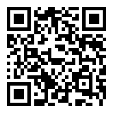 http://nuojin.vip/post/11815.html