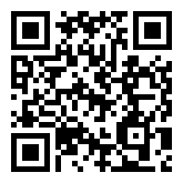 http://nuojin.vip/post/11816.html