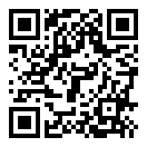http://nuojin.vip/post/11819.html