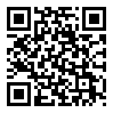 http://nuojin.vip/post/11820.html