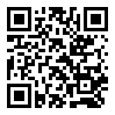 http://nuojin.vip/post/11822.html