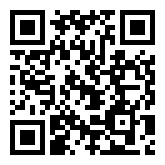 http://nuojin.vip/post/11839.html