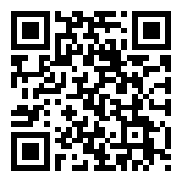http://nuojin.vip/post/11844.html