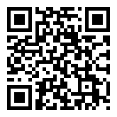 http://nuojin.vip/post/11845.html