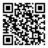 http://nuojin.vip/post/11847.html