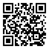 http://nuojin.vip/post/11849.html