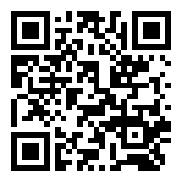 http://nuojin.vip/post/1185.html