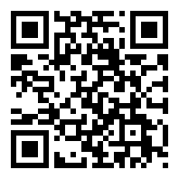 http://nuojin.vip/post/11851.html