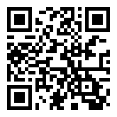 http://nuojin.vip/post/11852.html