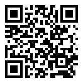 http://nuojin.vip/post/11853.html