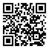 http://nuojin.vip/post/11858.html