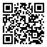 http://nuojin.vip/post/1186.html
