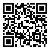 http://nuojin.vip/post/11862.html