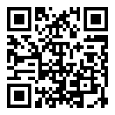 http://nuojin.vip/post/11863.html