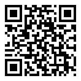 http://nuojin.vip/post/11867.html