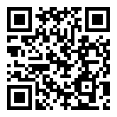 http://nuojin.vip/post/11869.html