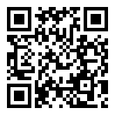 http://nuojin.vip/post/1187.html