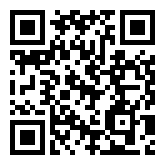 http://nuojin.vip/post/11870.html