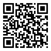 http://nuojin.vip/post/11871.html