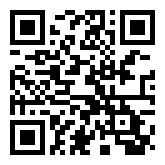 http://nuojin.vip/post/11872.html