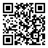 http://nuojin.vip/post/11874.html