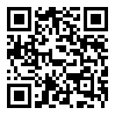 http://nuojin.vip/post/11878.html
