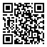 http://nuojin.vip/post/11879.html