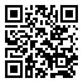 http://nuojin.vip/post/11882.html