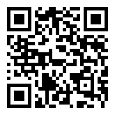 http://nuojin.vip/post/11883.html