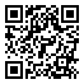 http://nuojin.vip/post/11884.html