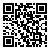 http://nuojin.vip/post/11885.html