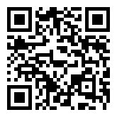 http://nuojin.vip/post/11886.html