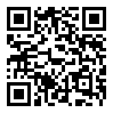 http://nuojin.vip/post/11889.html