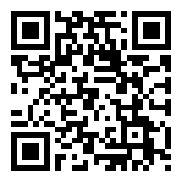 http://nuojin.vip/post/1189.html