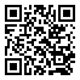 http://nuojin.vip/post/11890.html