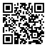 http://nuojin.vip/post/11892.html