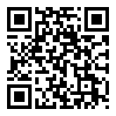 http://nuojin.vip/post/11893.html
