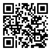 http://nuojin.vip/post/11894.html