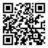 http://nuojin.vip/post/11897.html