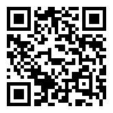 http://nuojin.vip/post/11898.html