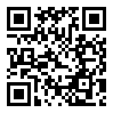 http://nuojin.vip/post/1190.html