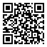 http://nuojin.vip/post/11900.html