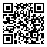 http://nuojin.vip/post/11901.html