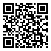 http://nuojin.vip/post/11902.html