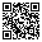 http://nuojin.vip/post/11903.html