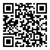 http://nuojin.vip/post/11904.html