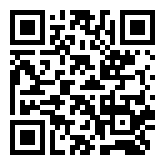 http://nuojin.vip/post/11906.html