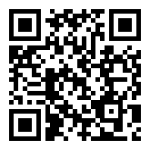 http://nuojin.vip/post/11907.html