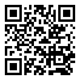 http://nuojin.vip/post/11908.html