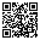 http://nuojin.vip/post/11909.html